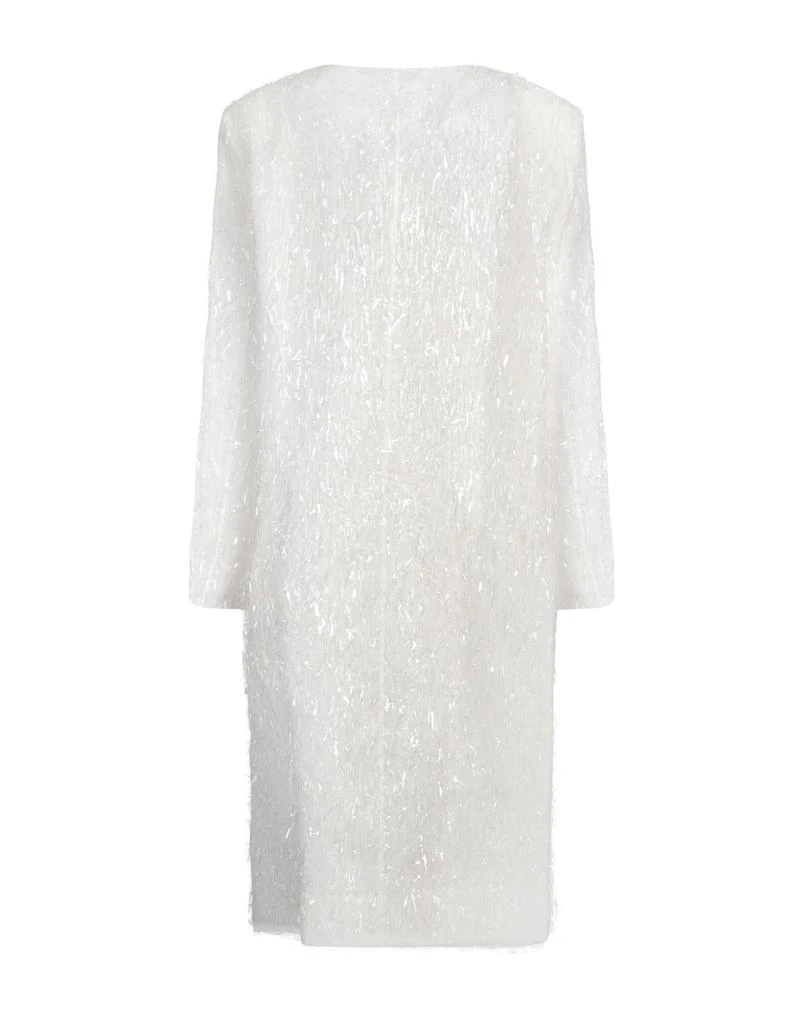 Givenchy Full-length jacket 2