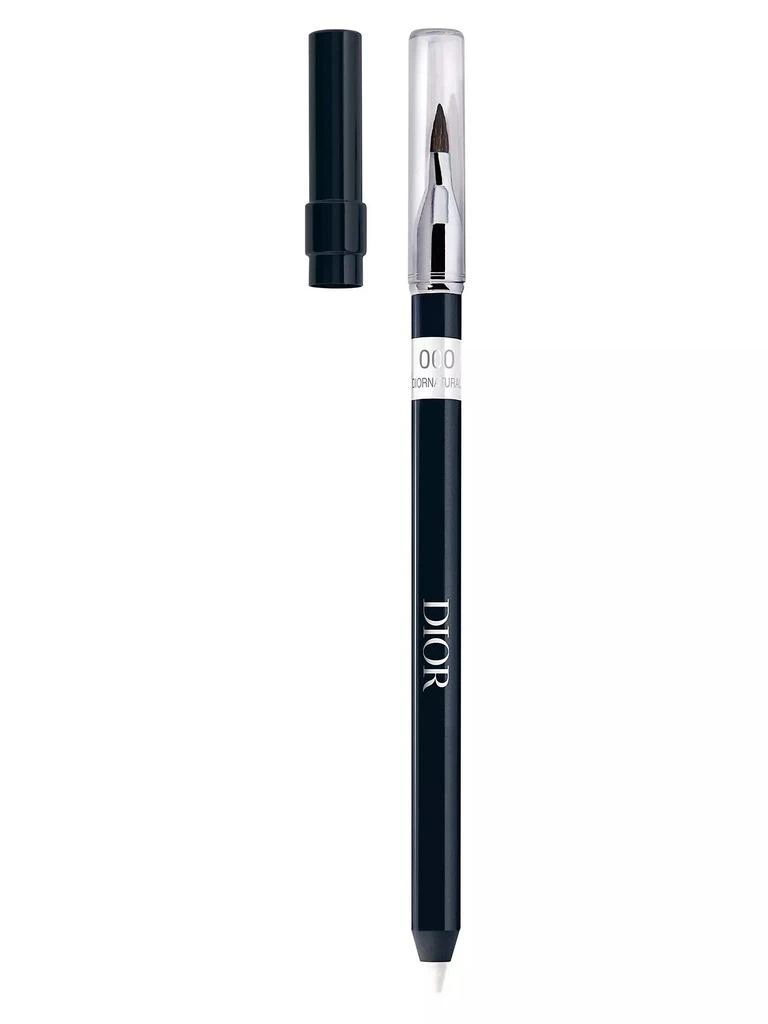 Dior Dior Rouge Dior Contour No-Transfer Lip Liner Pencil 1