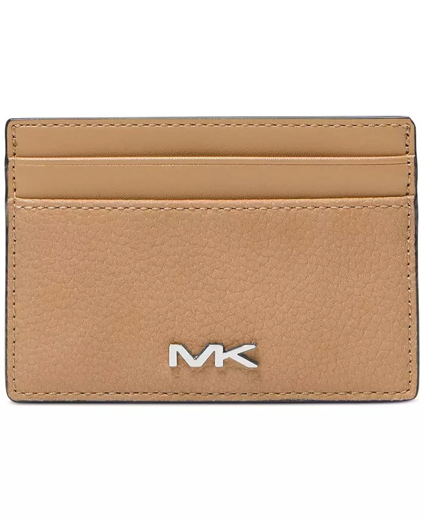 Michael Kors Men's Logo Card Case 1
