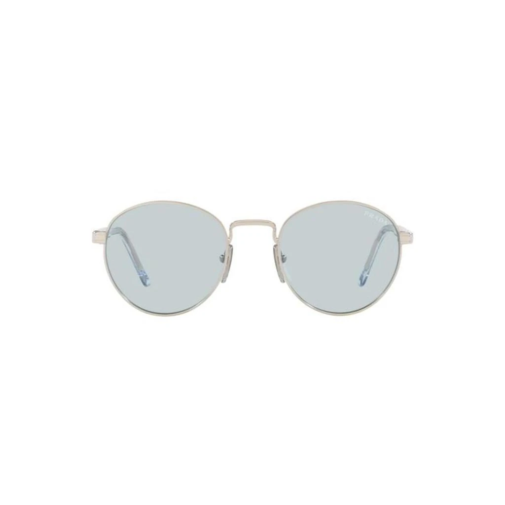 Prada Prada PR B51S 1BC40N 2