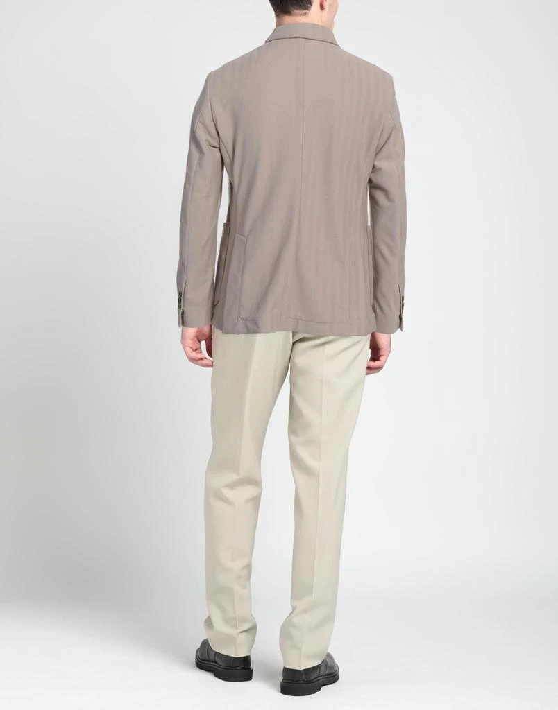 DOMENICO TAGLIENTE Blazer 3