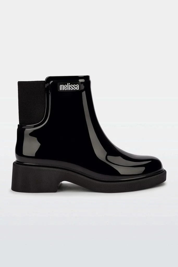 Melissa Melissa Jelly Chelsea Boot 1