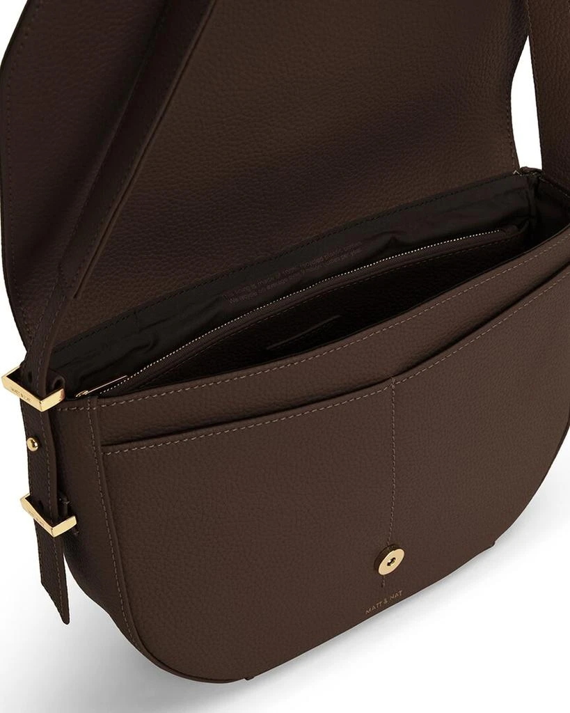 Matt & Nat Alik Shoulder Bag 3
