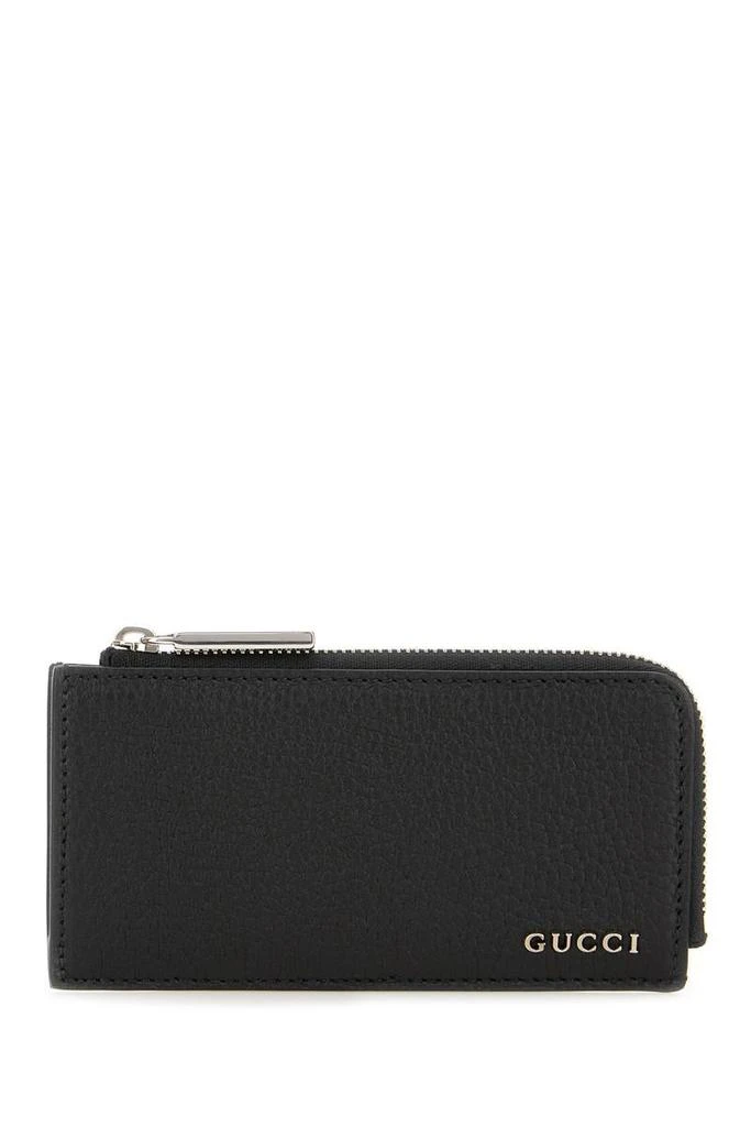 Gucci Gucci Wallets 1