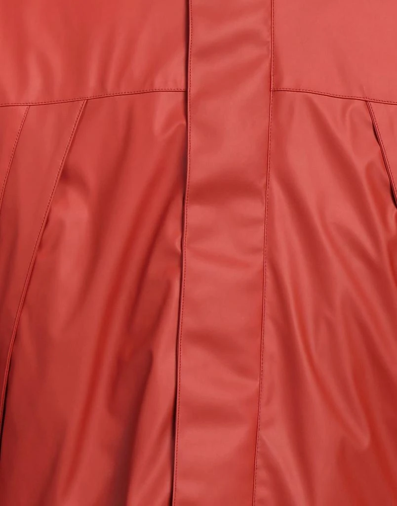 HOMEWARD CLOTHES Jacket 4