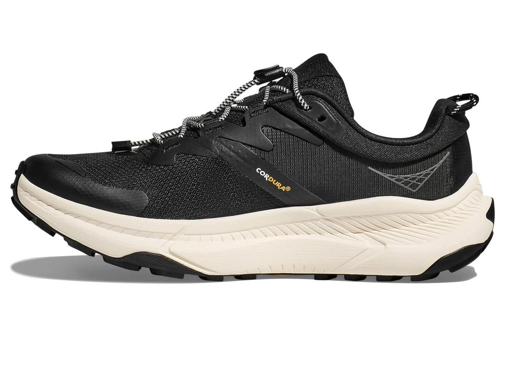 Hoka Transport 4