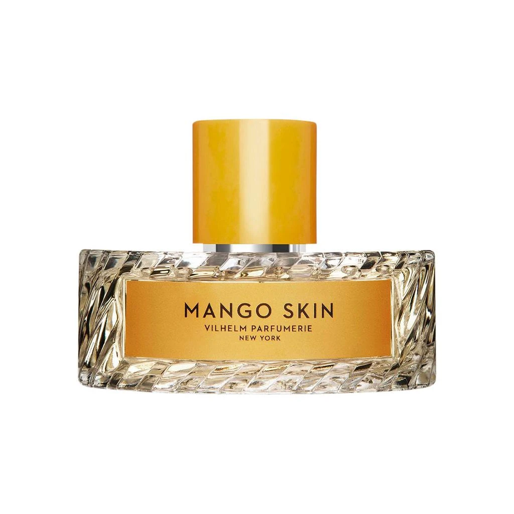 Vilhelm Parfumerie Mango Skin Eau de Parfum 2
