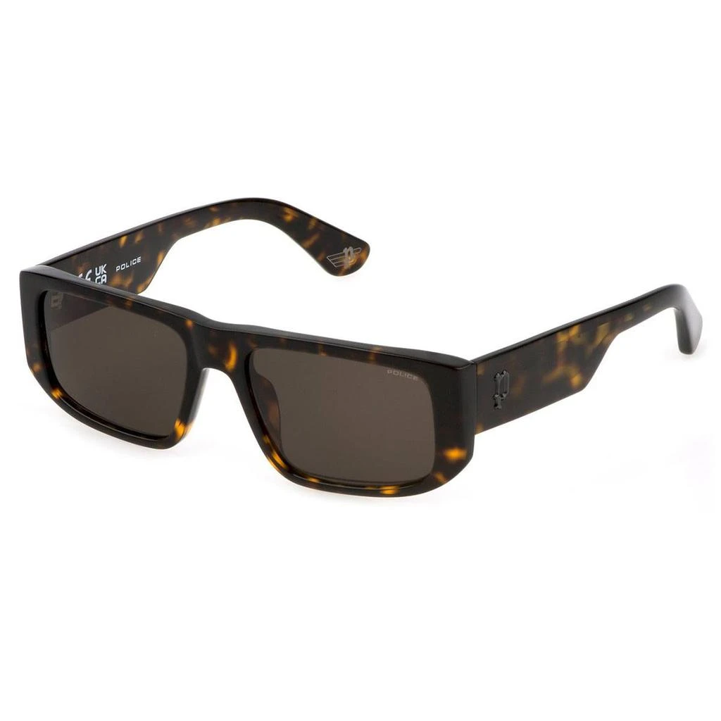 POLICE Police Sunglasses 1