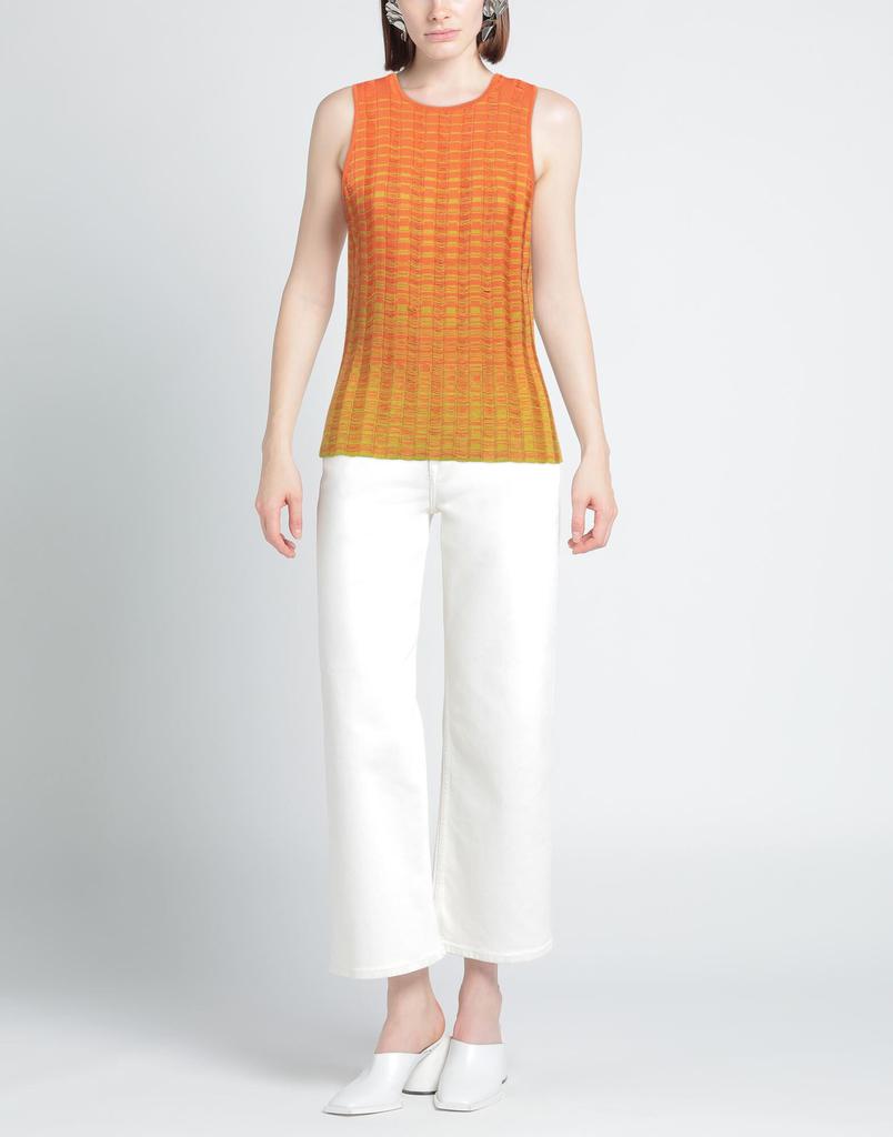Amotea Top