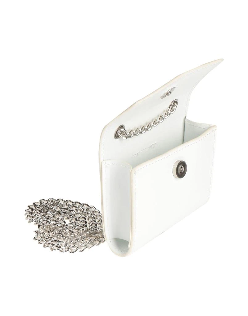 LIU •JO Backpack
fanny pack 2