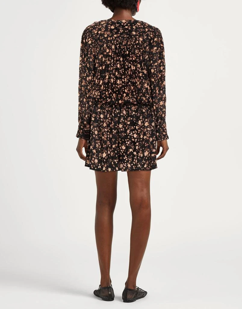 Replay Short dress 3