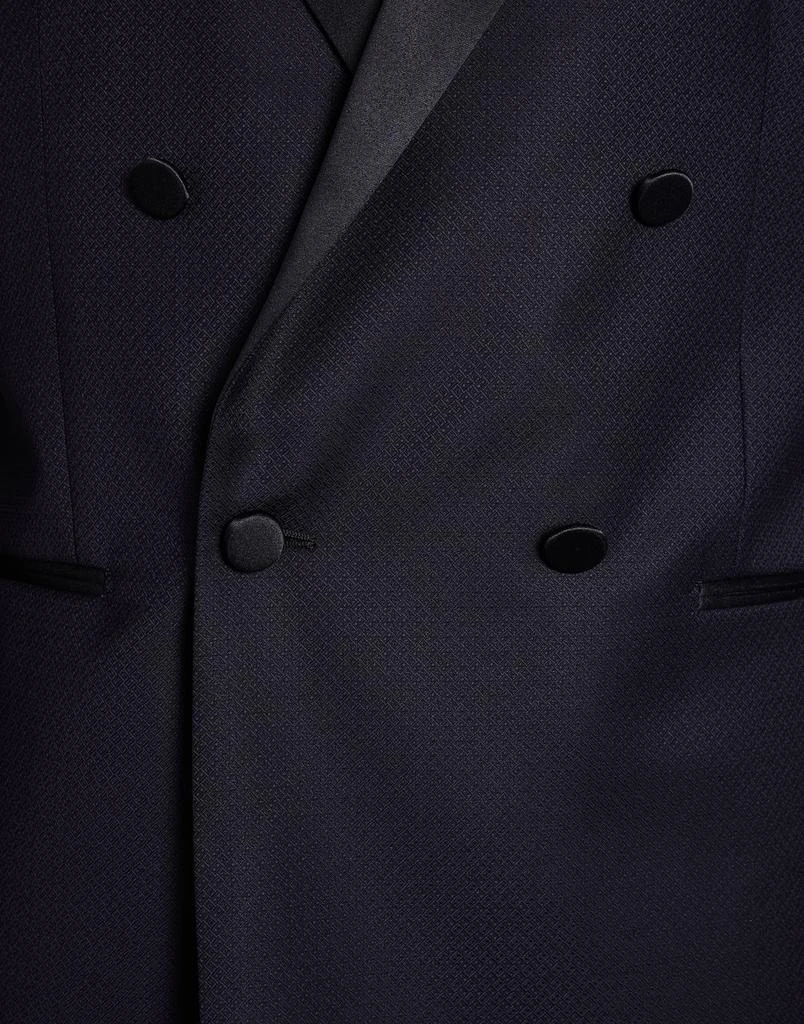 TAGLIATORE Suits 4