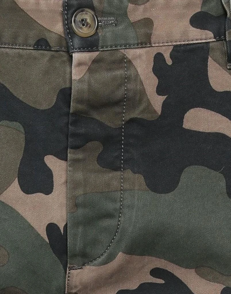 Valentino Cargo 4