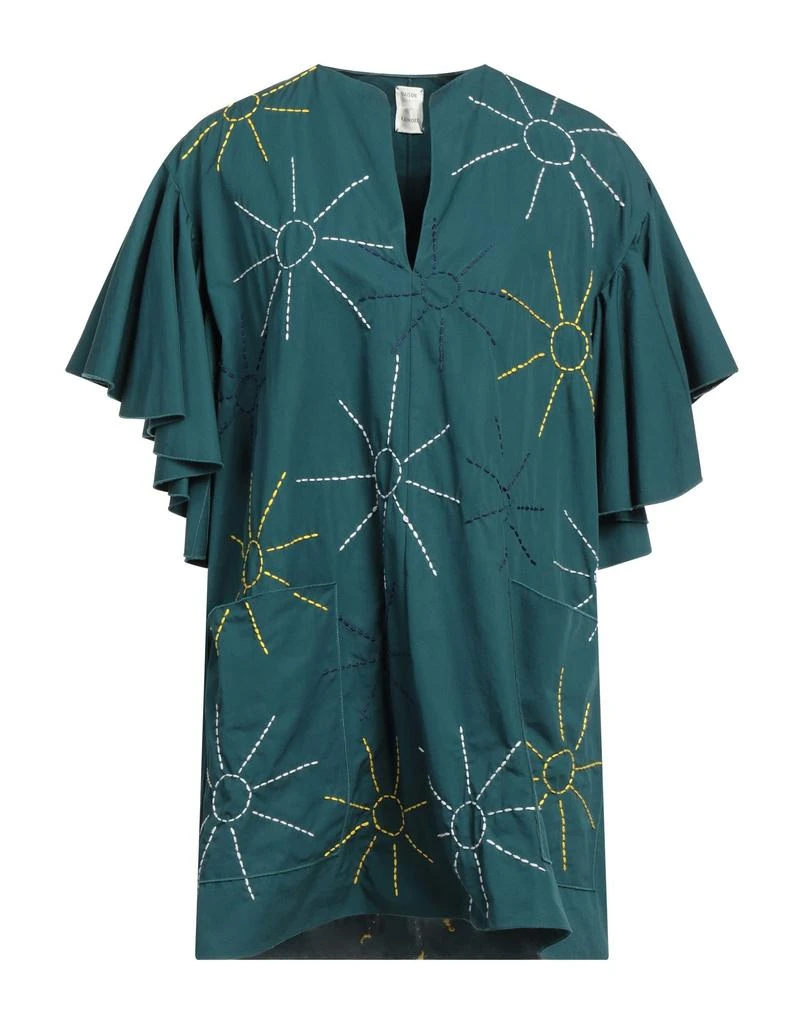 MAISON RABIH KAYROUZ Short dress 1