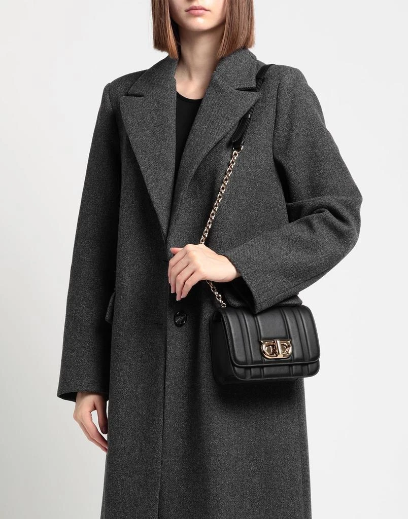 Salvatore Ferragamo Cross-body bags 3