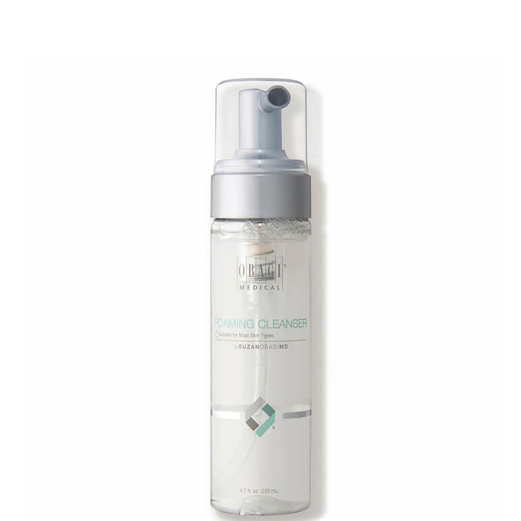 Obagi Obagi Foaming Cleanser