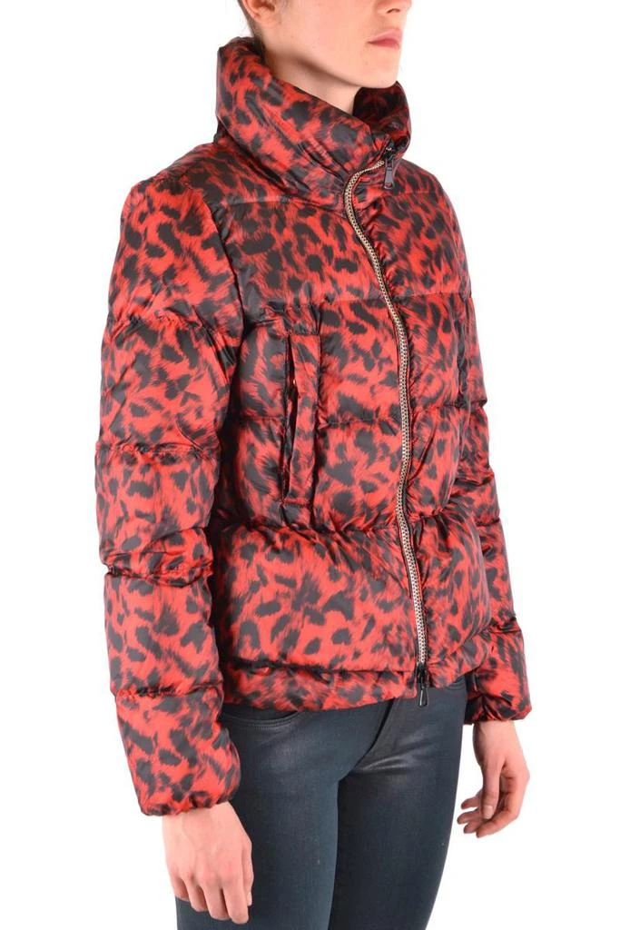 GEOSPIRIT Geospirit Blouson 3