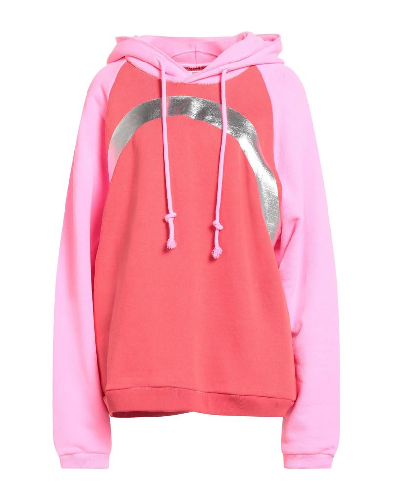 ERL Hooded sweatshirt