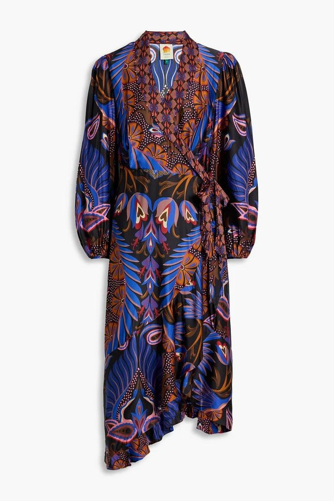 chinese dress ladies MANAIXUAN Women's Casual Flowy Tie Waist Button Down Long Sleeve Fall Midi  Shirt Dress Deep Yellow at Amazon Women's Clothing store main image 1