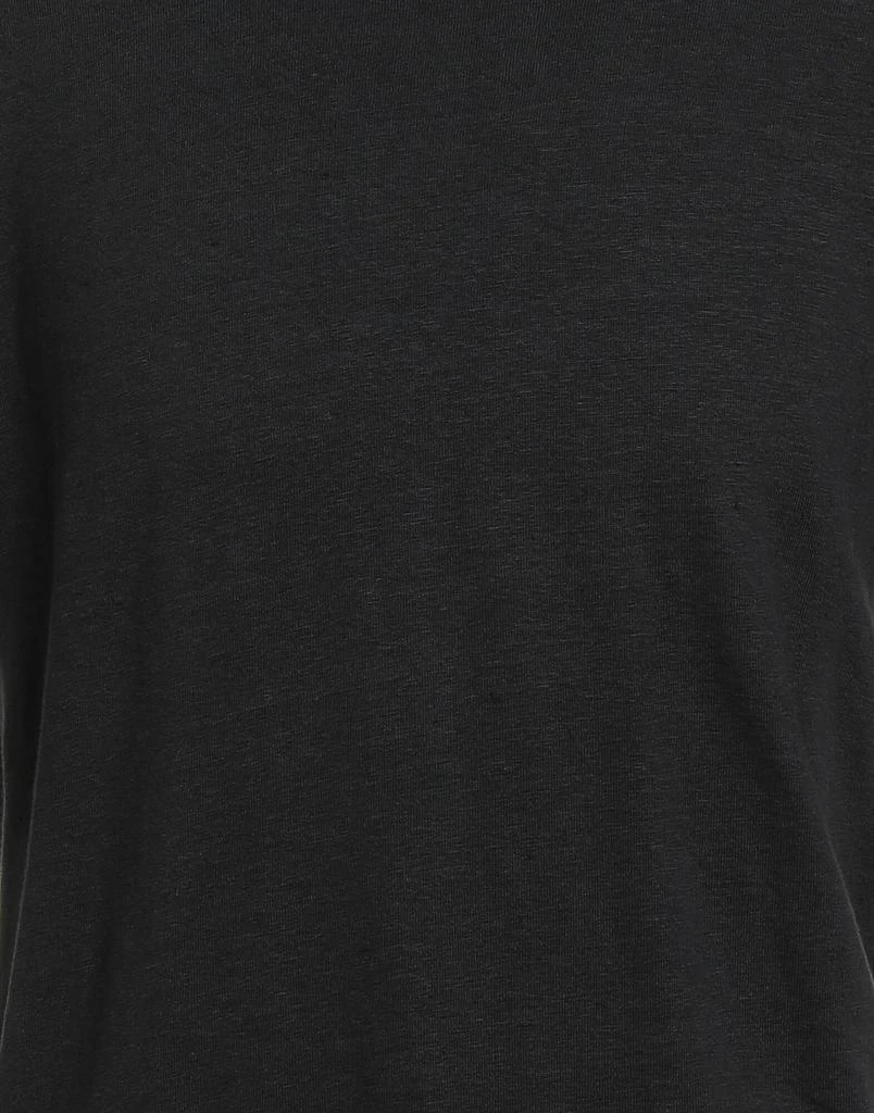 STEFAN BRANDT T-shirt 4