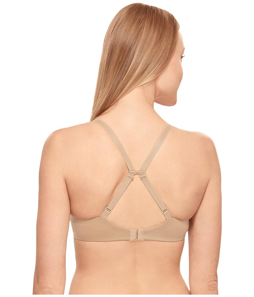 Wacoal Future Foundation Coutour Underwire Bra 953281