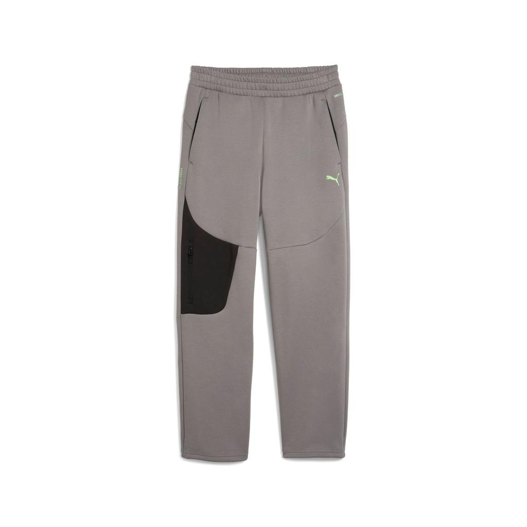 Puma PUMA PUMATECH Men's Track Pants