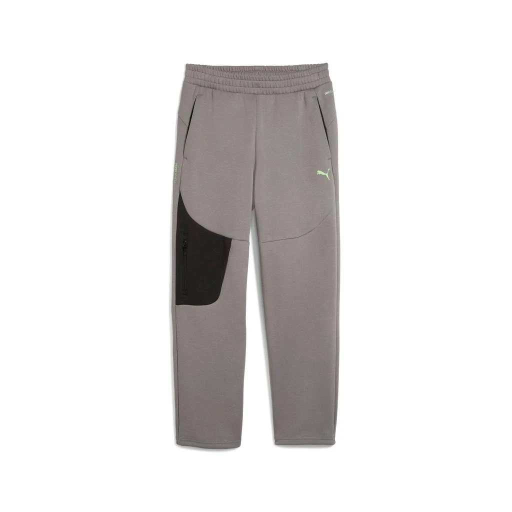 Puma PUMA PUMATECH Men's Track Pants 1