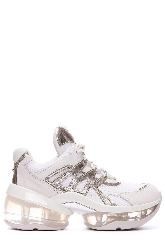 Michael Michael Kors Michael Michael Kors Olympia Sport Extreme Sneakers 1