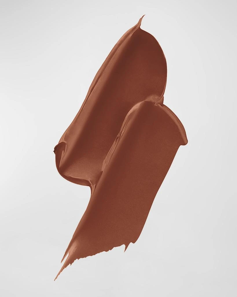 Dior Rouge Dior Forever Transfer-Proof Lipstick 2