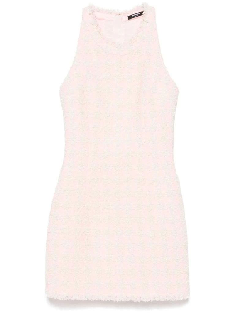 Balmain Balmain Dresses 1