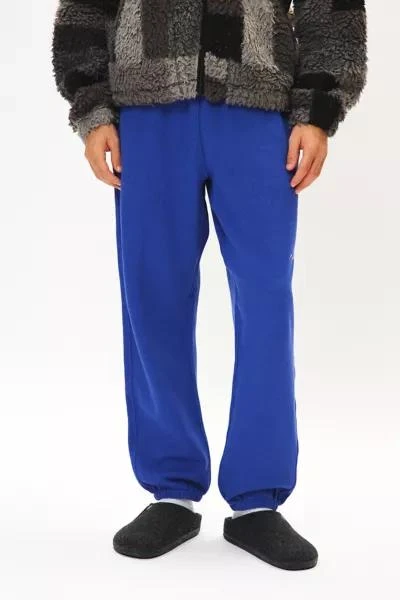 Manastash Manastash Cascade Hemp Pant 1