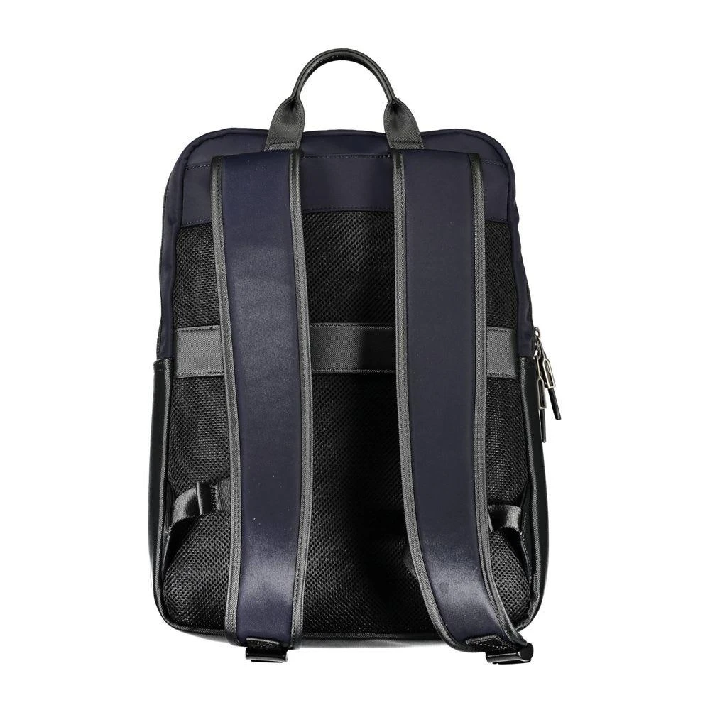 Tommy Hilfiger Polyurethane Men
s Men
s Backpack 2