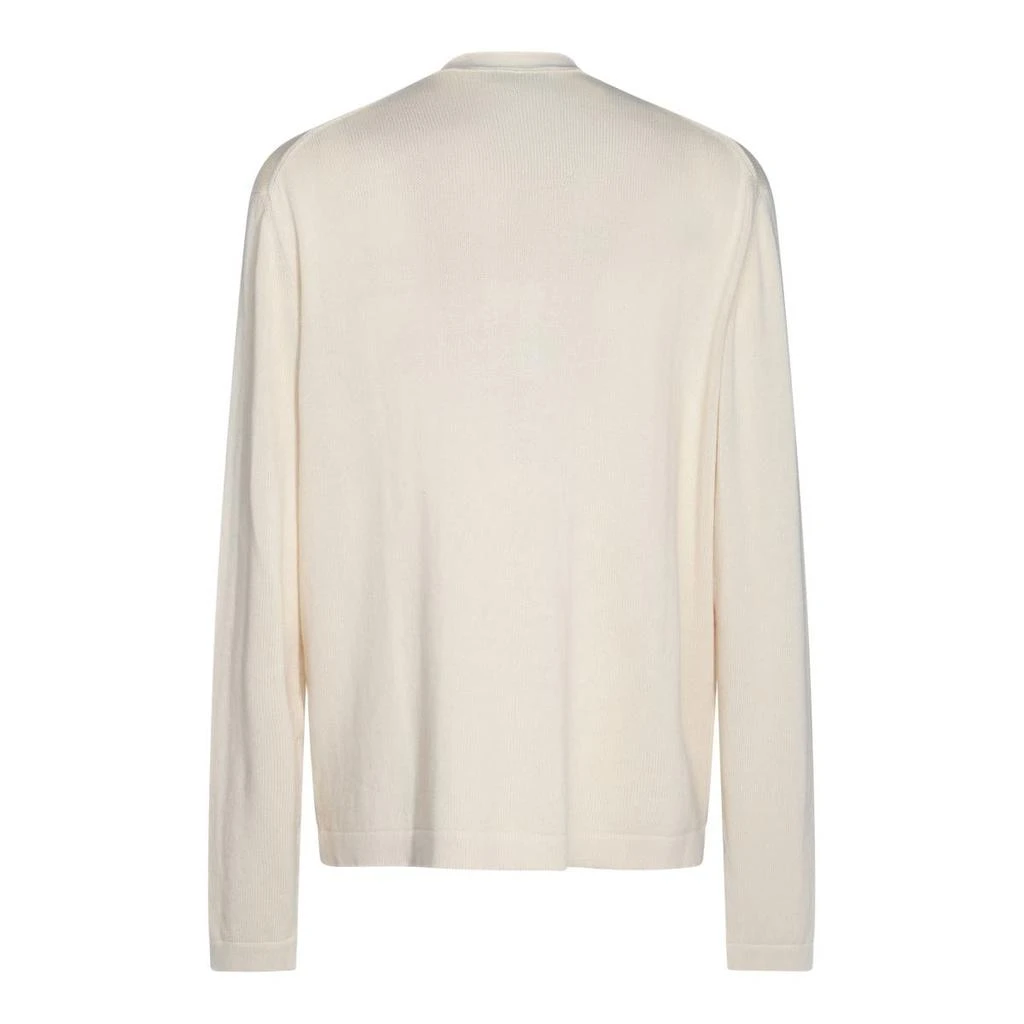 Vivienne Westwood Vivienne Westwood Sweaters 3