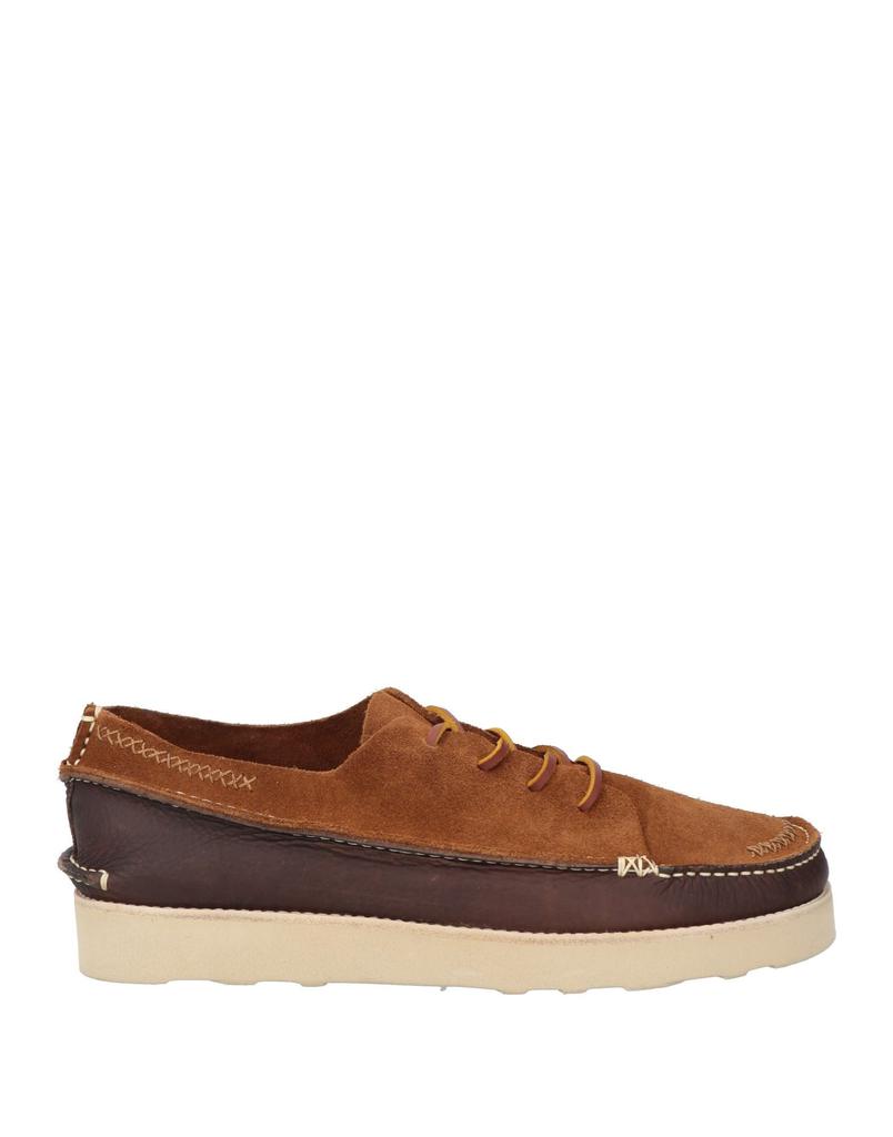 Universal Works Loafers