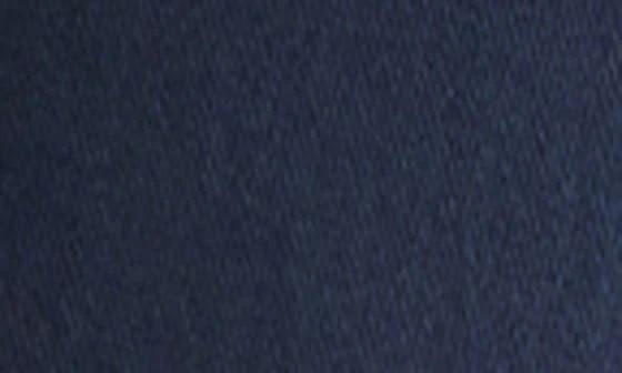 Paige Normandie Straight Leg Jeans 5