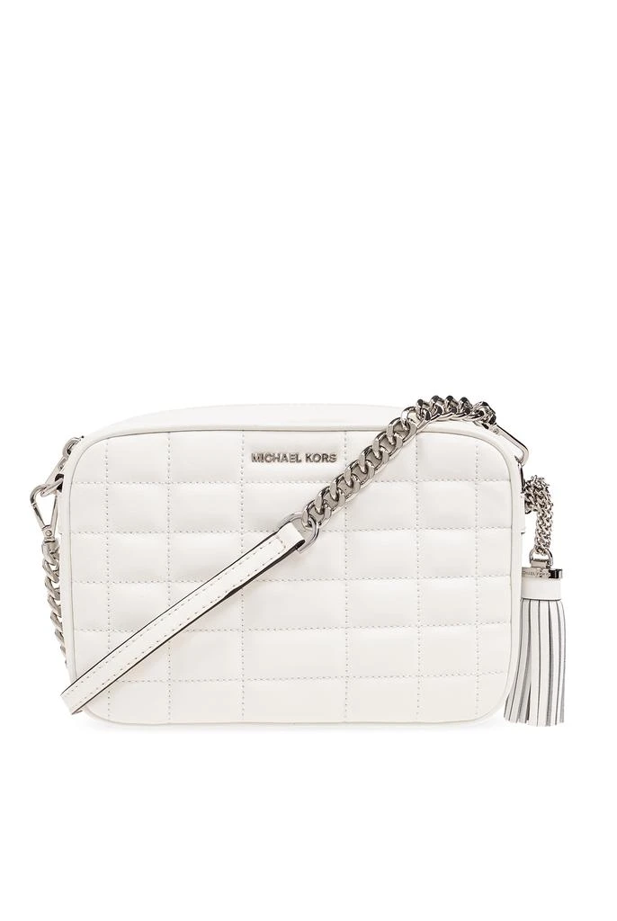 Michael Kors Quilted shoulder bag 1