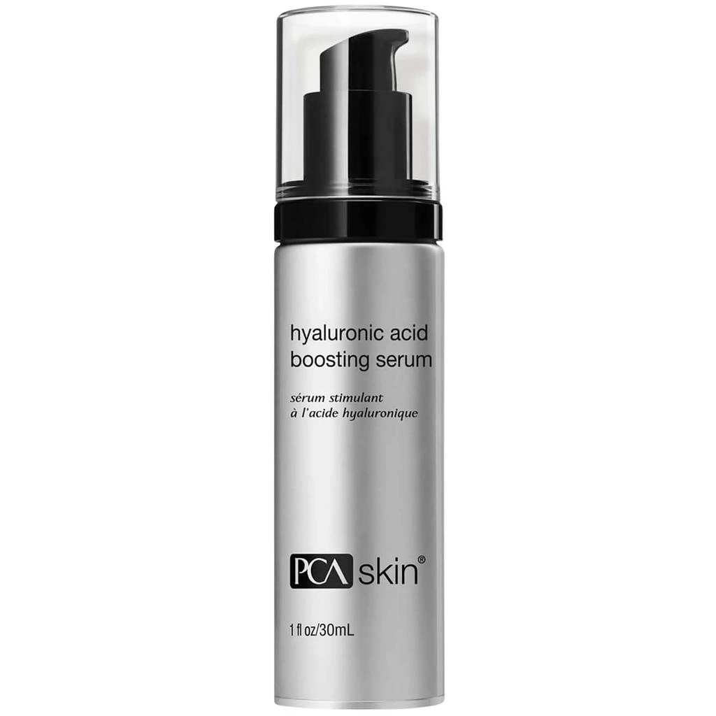 PCA SKIN PCA SKIN Exclusive Dry Skin Duo 3