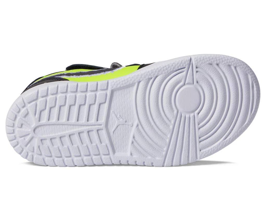 Jordan 1 Low Alt SE (Infant/Toddler) 3