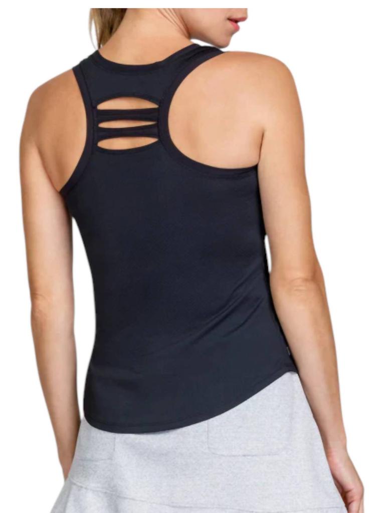 Tail Activewear Tail Activewear - Mia Racerback Top