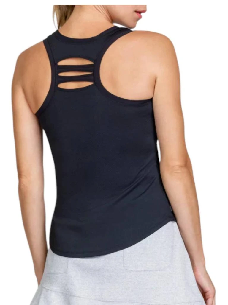 Tail Activewear Tail Activewear - Mia Racerback Top 2