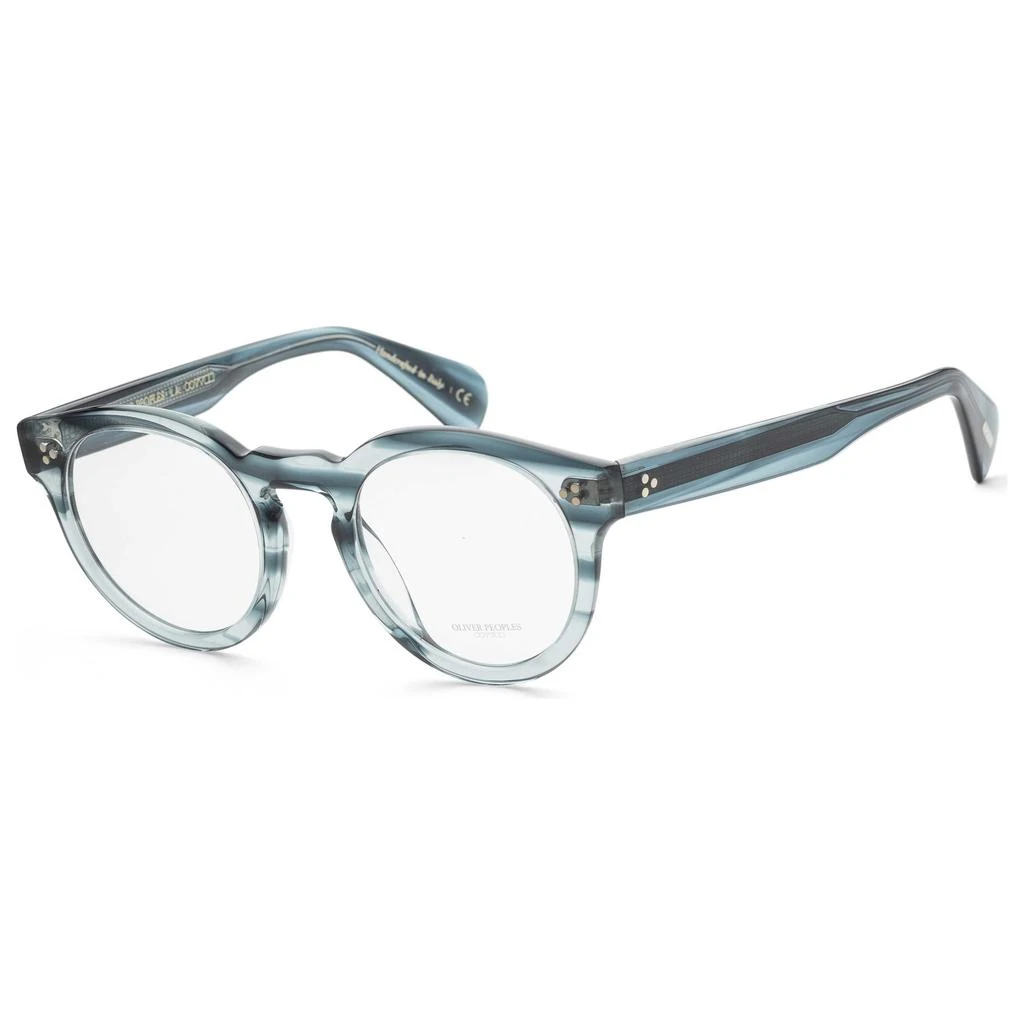 Oliver Peoples Oliver Peoples Men's Opticals OV5475U-1704 1