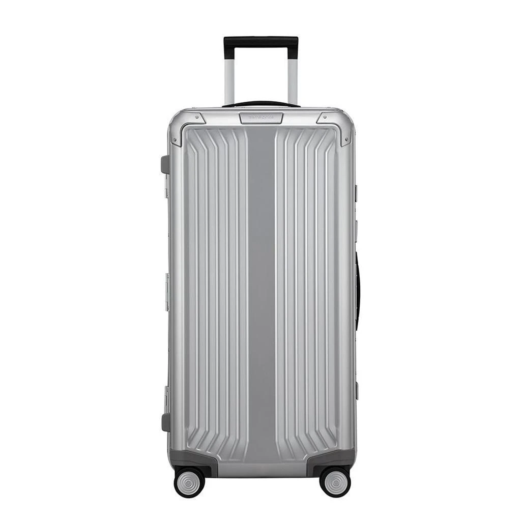 Samsonite 132694 80cm trunk 1