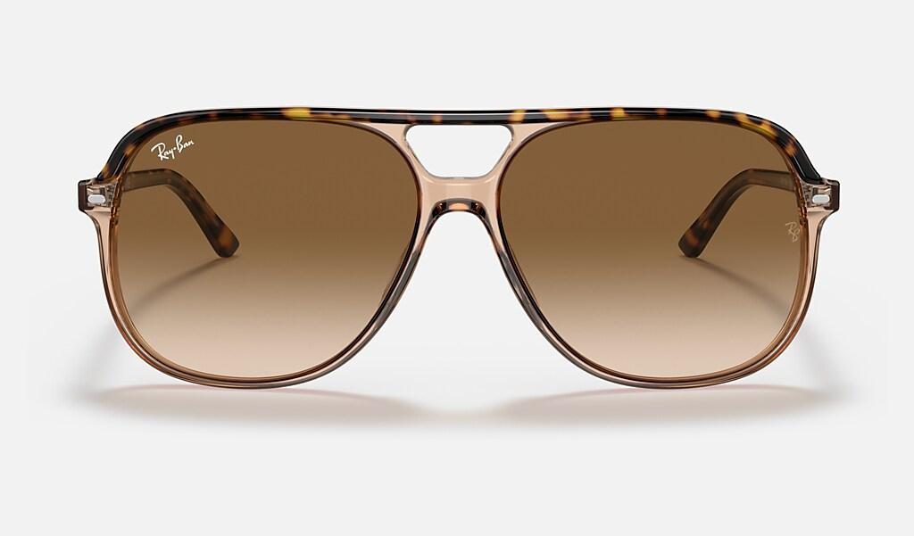 Ray-Ban BILL