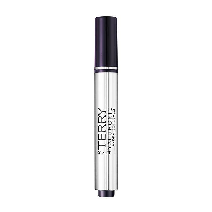 BY TERRY Hyaluronic Hydra-Concealer 1