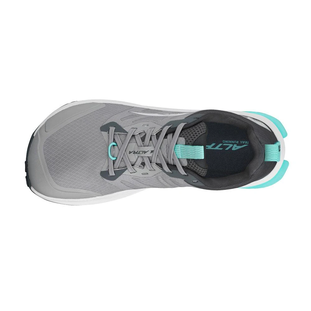 Altra Lone Peak 9 Trail Running Shoes 4