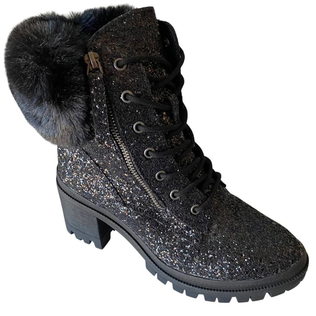 Very G Very G - Women's Blink Boot 1