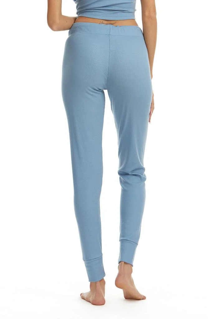 Hanky Panky Rx™ Joggers 2