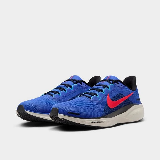 NIKE Men's Nike Pegasus 41 Running Shoes 3