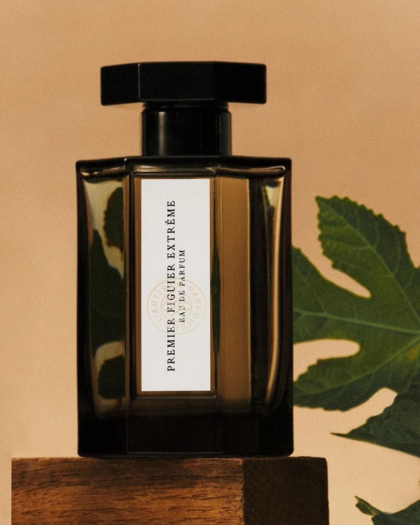 L'artisan Parfumeur Premier Figuier Extreme Eau de Parfum, 3.4 oz. 4