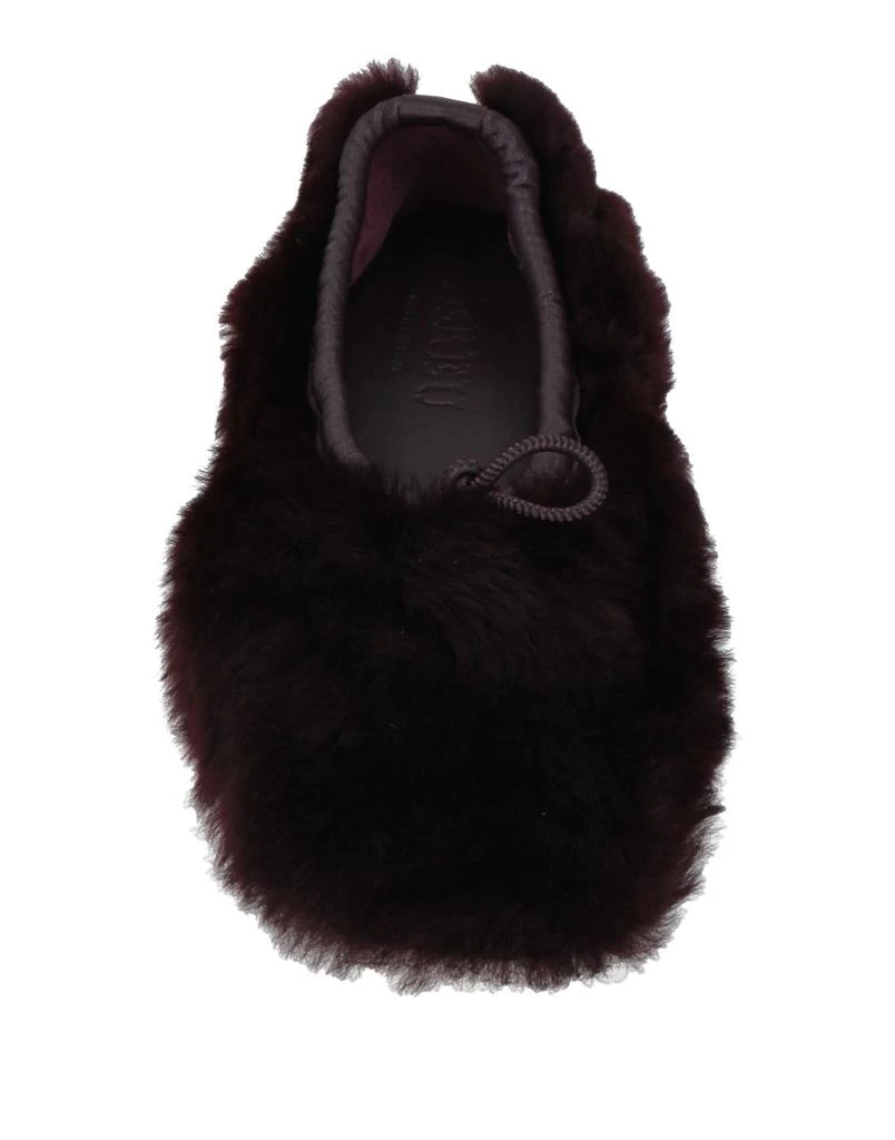 Hereu Ballet flats 4